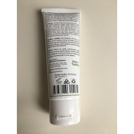 Bitkisel Saç Toniği/ Herbal Hair Toner  (80 ml)